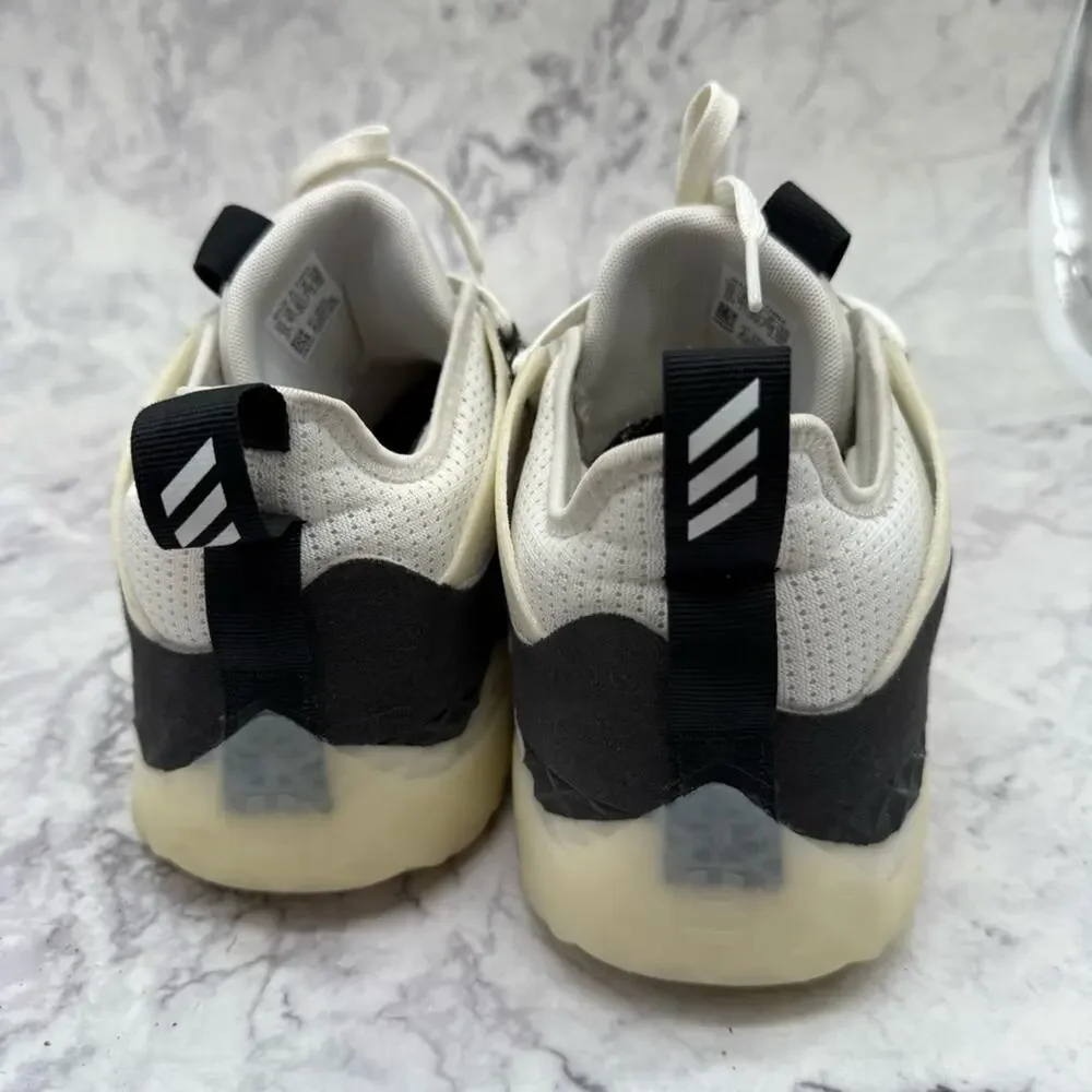 adidas james harden